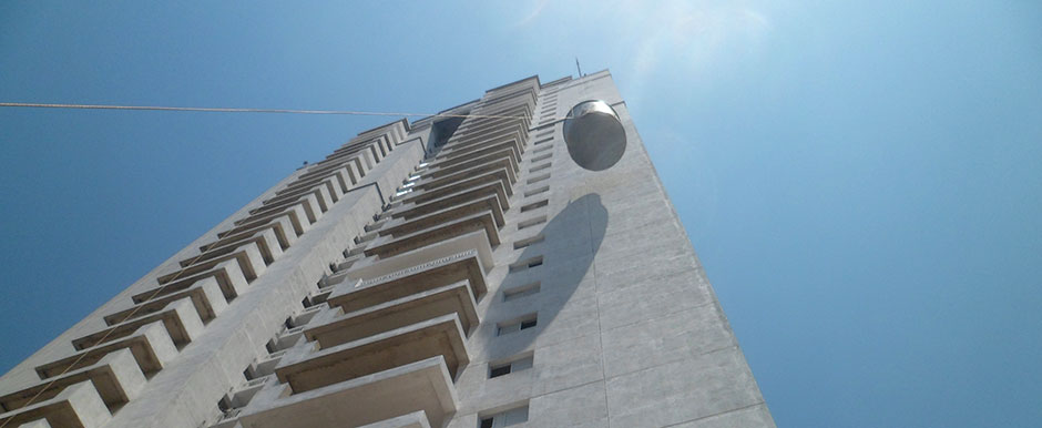 Içamentos BH